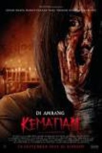 Image of Di Ambang Kematian