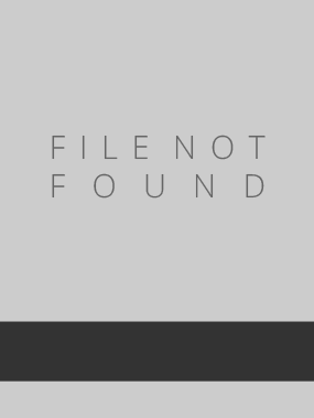 Image of Fikih Kelas VIII Untuk MTs